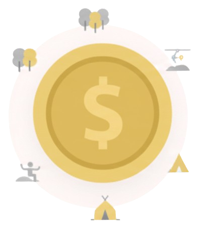 Biaya Sangat Terjangkau